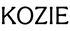 Kozie